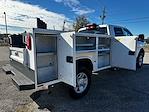2023 Ram 2500 Crew Cab 4WD Service Truck for sale #30055 - photo 19