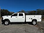 2023 Ram 2500 Crew Cab 4WD Service Truck for sale #30055 - photo 3