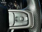 2023 Ram 2500 Crew Cab 4WD Service Truck for sale #30055 - photo 23