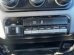 2023 Ram 2500 Crew Cab 4WD Service Truck for sale #30055 - photo 30