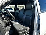 2023 Ram 2500 Crew Cab 4WD Service Truck for sale #30055 - photo 31