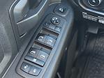 2023 Ram 2500 Crew Cab 4WD Service Truck for sale #30055 - photo 32