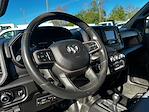 2023 Ram 2500 Crew Cab 4WD Service Truck for sale #30055 - photo 33