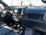 2023 Ram 2500 Crew Cab 4WD Service Truck for sale #30055 - photo 34