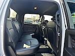 2023 Ram 2500 Crew Cab 4WD Service Truck for sale #30055 - photo 36
