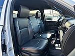 2023 Ram 2500 Crew Cab 4WD Service Truck for sale #30055 - photo 37