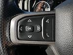 2023 Ram 2500 Crew Cab 4WD Service Truck for sale #30055 - photo 38