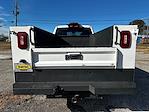 2023 Ram 2500 Crew Cab 4WD Service Truck for sale #30055 - photo 5