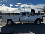 2023 Ram 2500 Crew Cab 4WD Service Truck for sale #30055 - photo 6