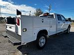 2023 Ram 2500 Crew Cab 4WD Service Truck for sale #30055 - photo 7