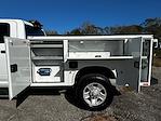 2023 Ram 2500 Crew Cab 4WD Service Truck for sale #30055 - photo 10