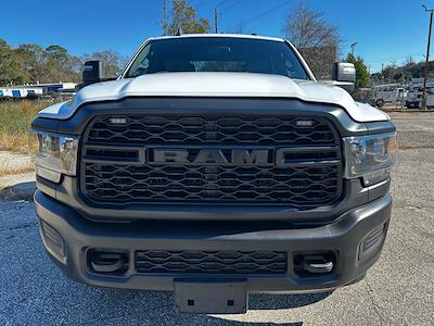 2023 Ram 2500 Crew Cab 4WD Cab Chassis for sale #30056 - photo 2