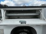 Used 2024 Chevrolet Silverado 3500 Crew Cab Cab Chassis for sale #30057 - photo 10