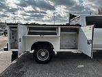 Used 2024 Chevrolet Silverado 3500 Crew Cab Cab Chassis for sale #30057 - photo 14