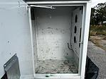 Used 2024 Chevrolet Silverado 3500 Crew Cab Cab Chassis for sale #30057 - photo 17
