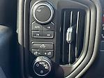 Used 2024 Chevrolet Silverado 3500 Crew Cab Cab Chassis for sale #30057 - photo 20