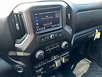 Used 2024 Chevrolet Silverado 3500 Crew Cab Cab Chassis for sale #30057 - photo 25