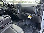 Used 2024 Chevrolet Silverado 3500 Crew Cab Cab Chassis for sale #30057 - photo 27