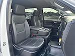 Used 2024 Chevrolet Silverado 3500 Crew Cab Cab Chassis for sale #30057 - photo 28