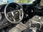 Used 2024 Chevrolet Silverado 3500 Crew Cab Cab Chassis for sale #30057 - photo 29