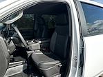 Used 2024 Chevrolet Silverado 3500 Crew Cab Cab Chassis for sale #30057 - photo 30