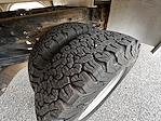 Used 2024 Chevrolet Silverado 3500 Crew Cab Cab Chassis for sale #30057 - photo 32