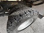 Used 2024 Chevrolet Silverado 3500 Crew Cab Cab Chassis for sale #30057 - photo 34