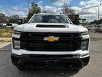 Used 2024 Chevrolet Silverado 3500 Crew Cab Cab Chassis for sale #30057 - photo 8