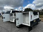 Used 2024 Chevrolet Silverado 3500 Crew Cab Cab Chassis for sale #30057 - photo 9
