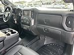 Used 2022 Chevrolet Silverado 3500 Crew Cab Cab Chassis for sale #30058 - photo 10