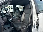 Used 2022 Chevrolet Silverado 3500 Crew Cab Cab Chassis for sale #30058 - photo 11