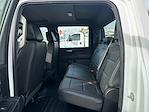 Used 2022 Chevrolet Silverado 3500 Crew Cab Cab Chassis for sale #30058 - photo 13