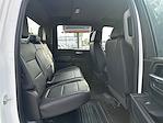 Used 2022 Chevrolet Silverado 3500 Crew Cab Cab Chassis for sale #30058 - photo 14