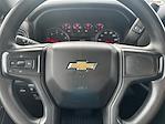 Used 2022 Chevrolet Silverado 3500 Crew Cab Cab Chassis for sale #30058 - photo 15