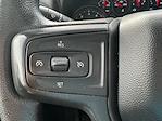 Used 2022 Chevrolet Silverado 3500 Crew Cab Cab Chassis for sale #30058 - photo 16