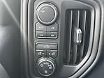 Used 2022 Chevrolet Silverado 3500 Crew Cab Cab Chassis for sale #30058 - photo 19