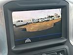 Used 2022 Chevrolet Silverado 3500 Crew Cab Cab Chassis for sale #30058 - photo 20