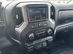 Used 2022 Chevrolet Silverado 3500 Crew Cab Cab Chassis for sale #30058 - photo 21
