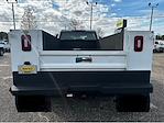 Used 2022 Chevrolet Silverado 3500 Crew Cab Cab Chassis for sale #30058 - photo 4