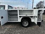 Used 2022 Chevrolet Silverado 3500 Crew Cab Cab Chassis for sale #30058 - photo 6