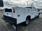 Used 2022 Chevrolet Silverado 3500 Crew Cab Cab Chassis for sale #30058 - photo 7