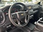 Used 2022 Chevrolet Silverado 3500 Crew Cab Cab Chassis for sale #30058 - photo 9