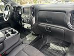 Used 2024 Chevrolet Silverado 2500 Work Truck Crew Cab for sale #30059 - photo 10