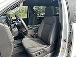 Used 2024 Chevrolet Silverado 2500 Work Truck Crew Cab for sale #30059 - photo 11