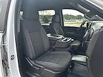 Used 2024 Chevrolet Silverado 2500 Work Truck Crew Cab for sale #30059 - photo 12