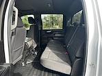 Used 2024 Chevrolet Silverado 2500 Work Truck Crew Cab for sale #30059 - photo 13