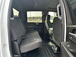 Used 2024 Chevrolet Silverado 2500 Work Truck Crew Cab for sale #30059 - photo 14
