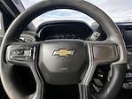 Used 2024 Chevrolet Silverado 2500 Work Truck Crew Cab for sale #30059 - photo 15
