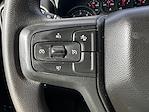 Used 2024 Chevrolet Silverado 2500 Work Truck Crew Cab for sale #30059 - photo 16
