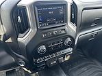 Used 2024 Chevrolet Silverado 2500 Work Truck Crew Cab for sale #30059 - photo 17